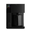 Aiden Precision Coffee Maker