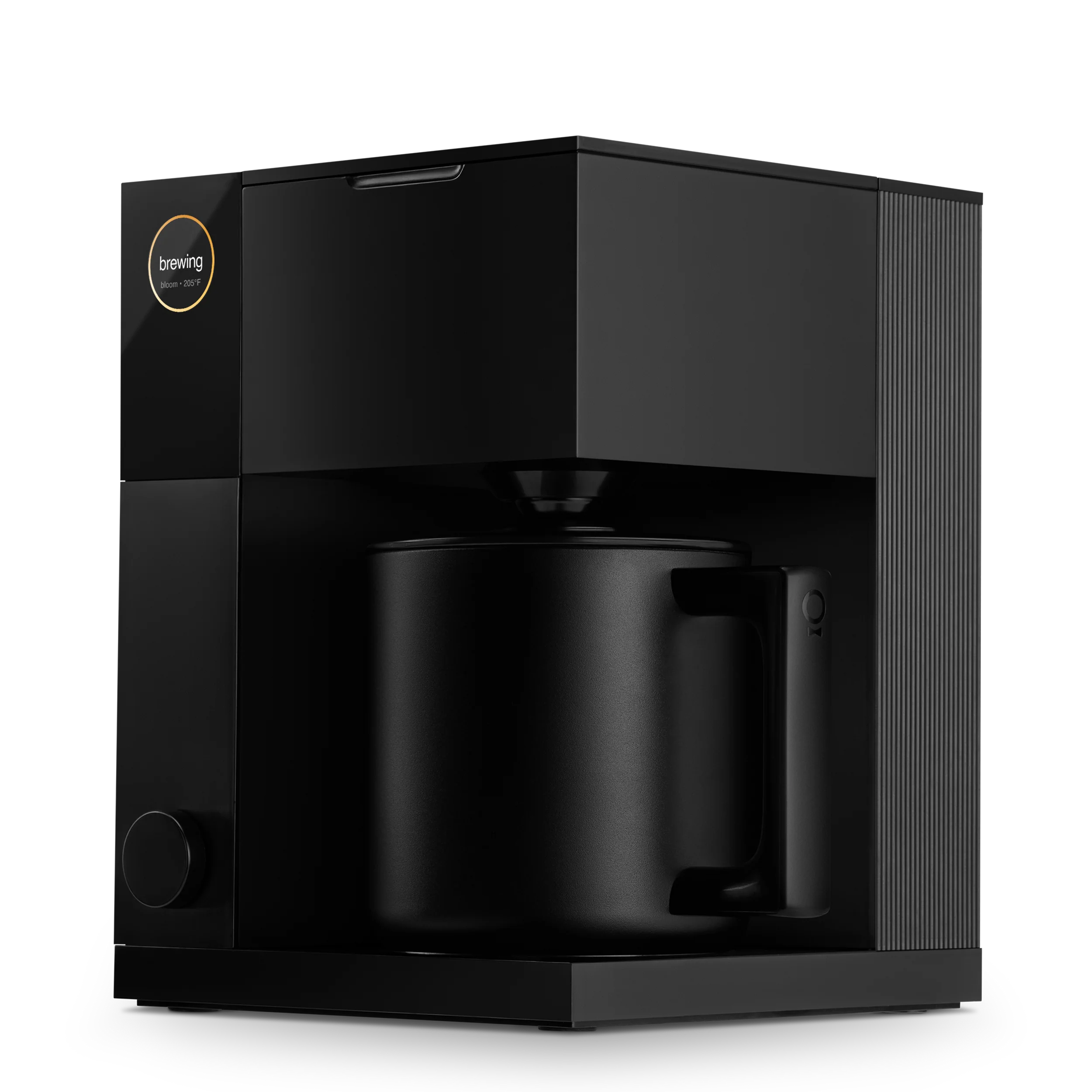Aiden Precision Coffee Maker