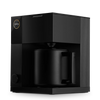 Aiden Precision Coffee Maker