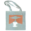 Bayfield Town Tote