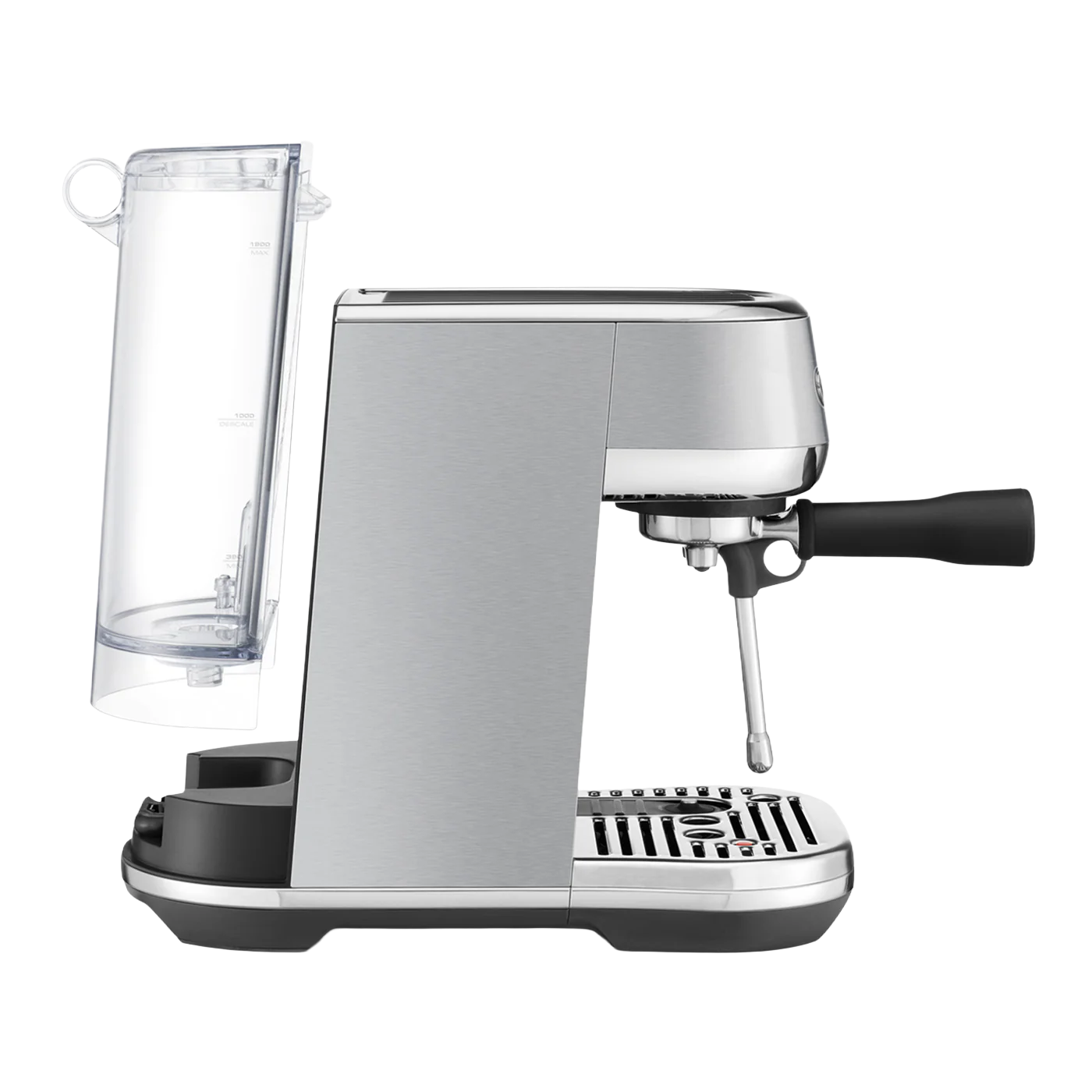 Breville Bambino Plus Espresso Machine