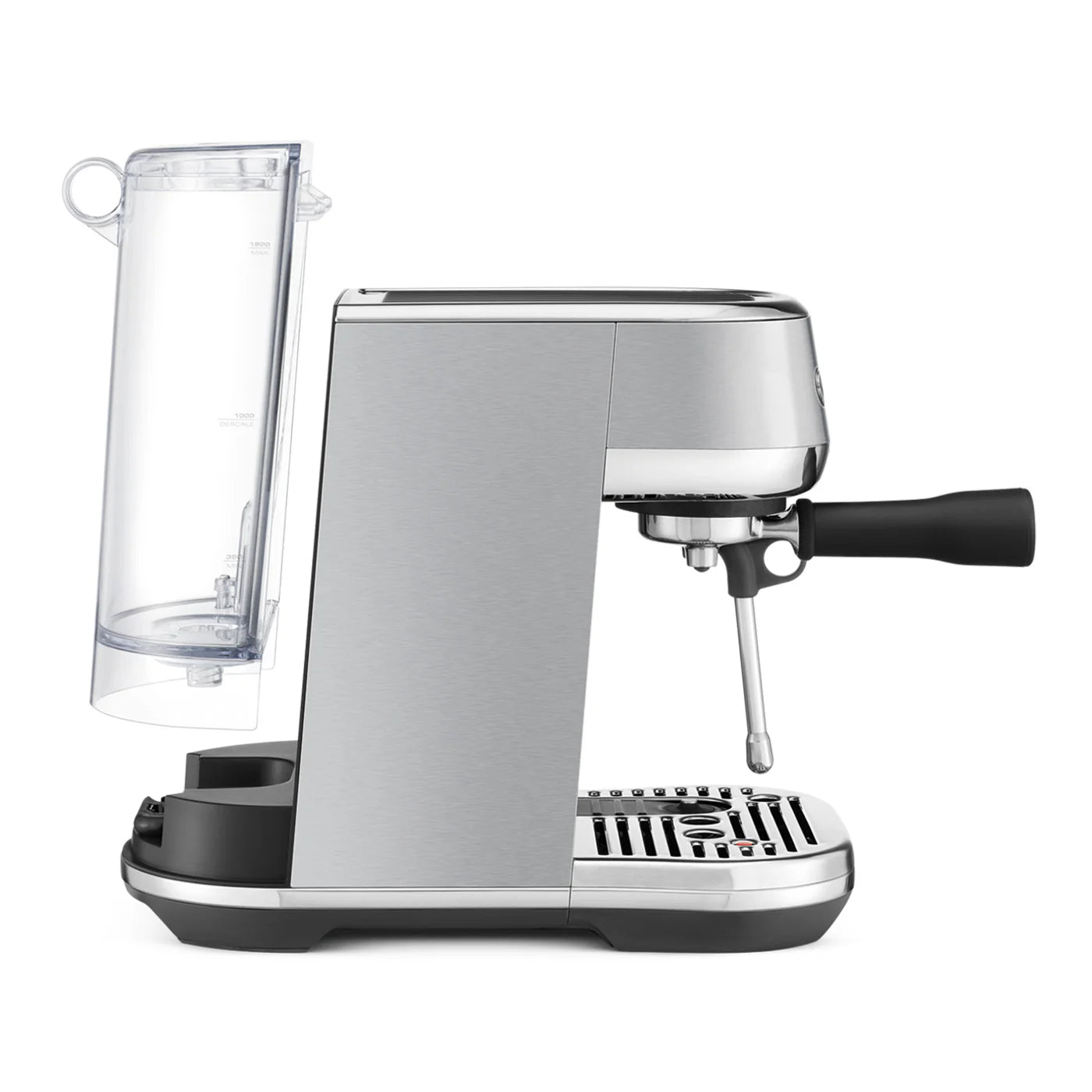 Breville Bambino Plus Espresso Machine