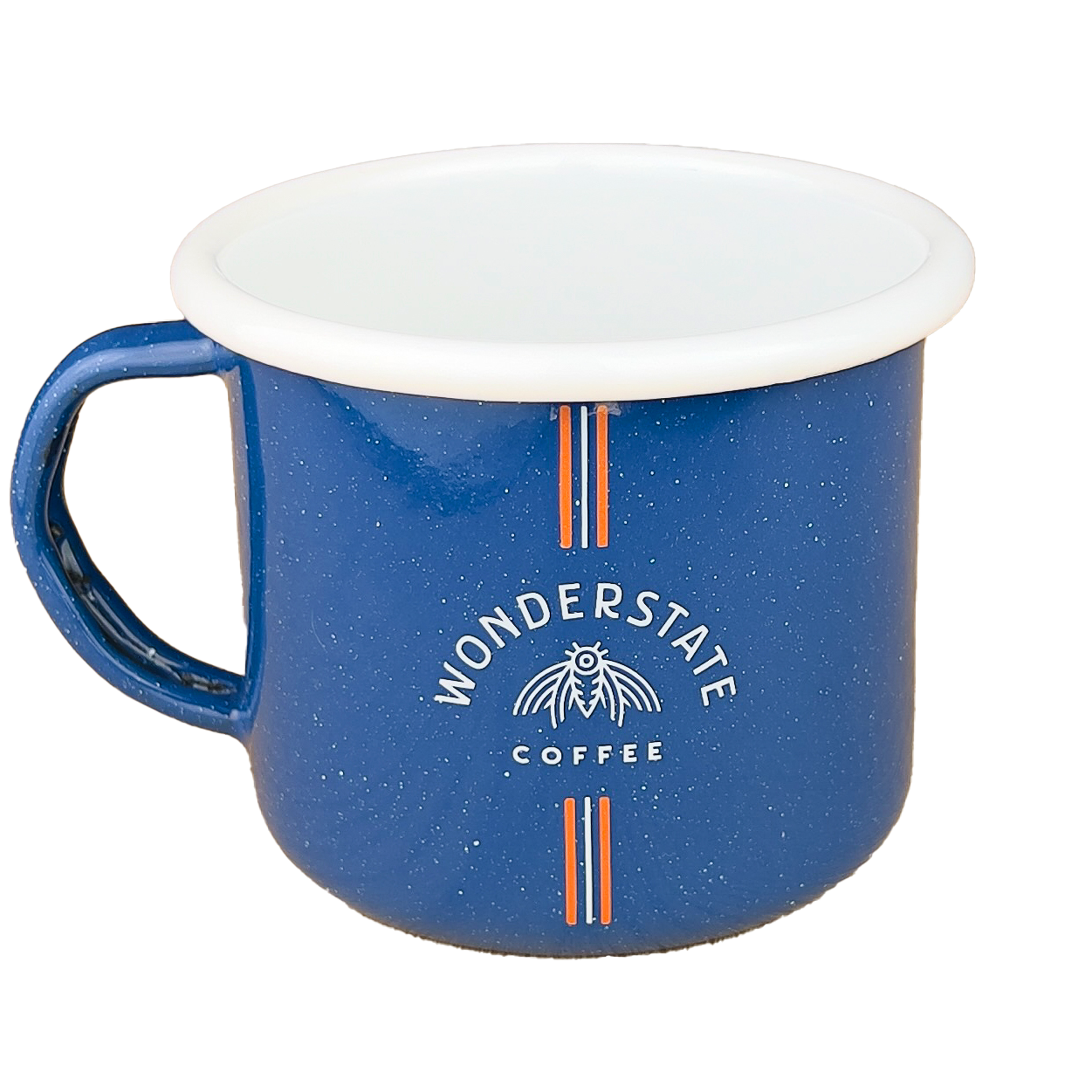 Randonneur Camp Cup
