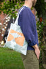 Bayfield Town Tote