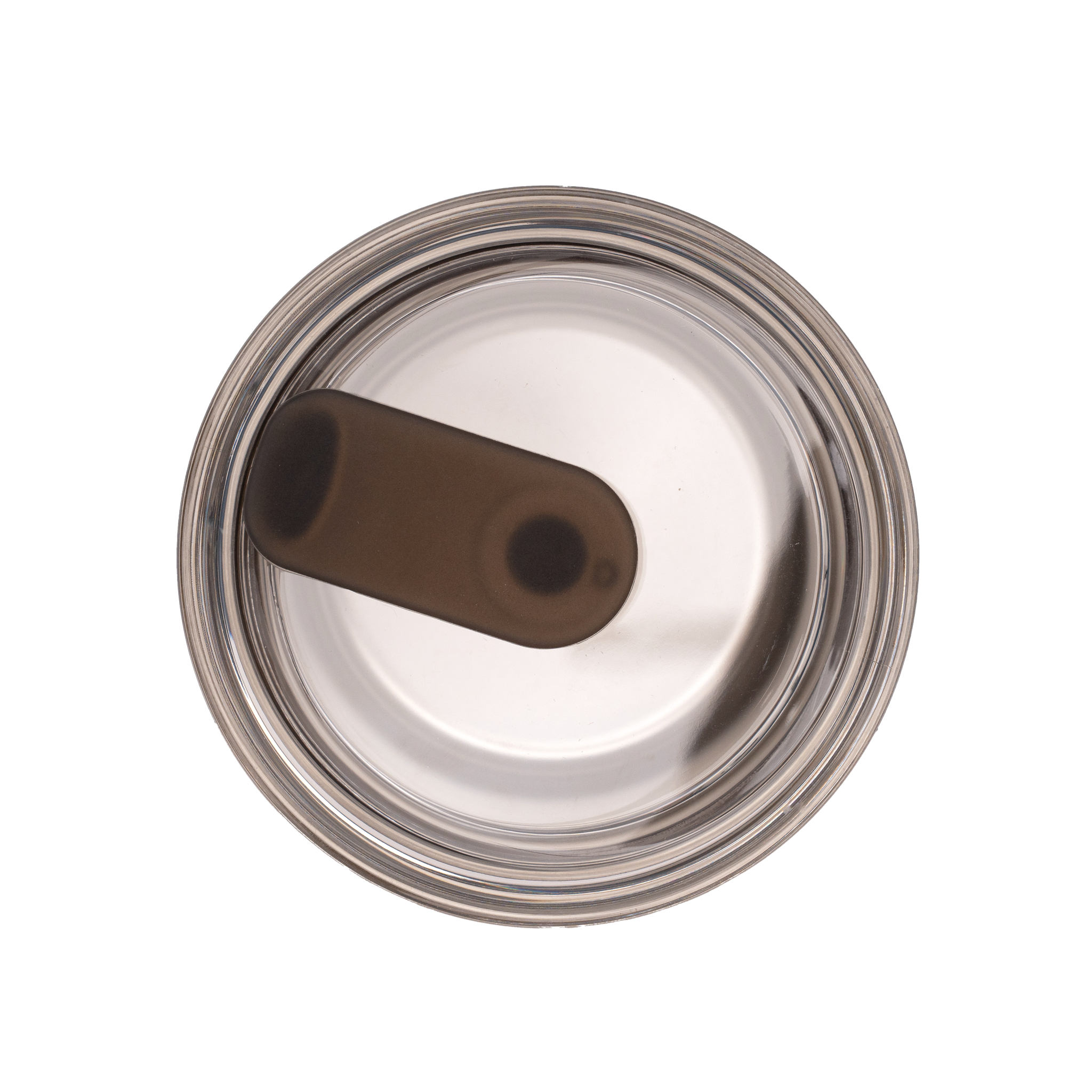 KINTO To Go Tumbler