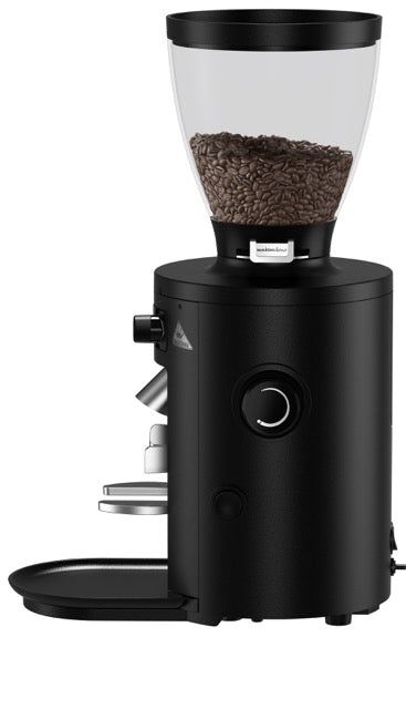 Mahlkonig X54 Grinder