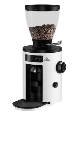 Mahlkonig X54 Grinder