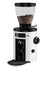 Mahlkonig X54 Grinder