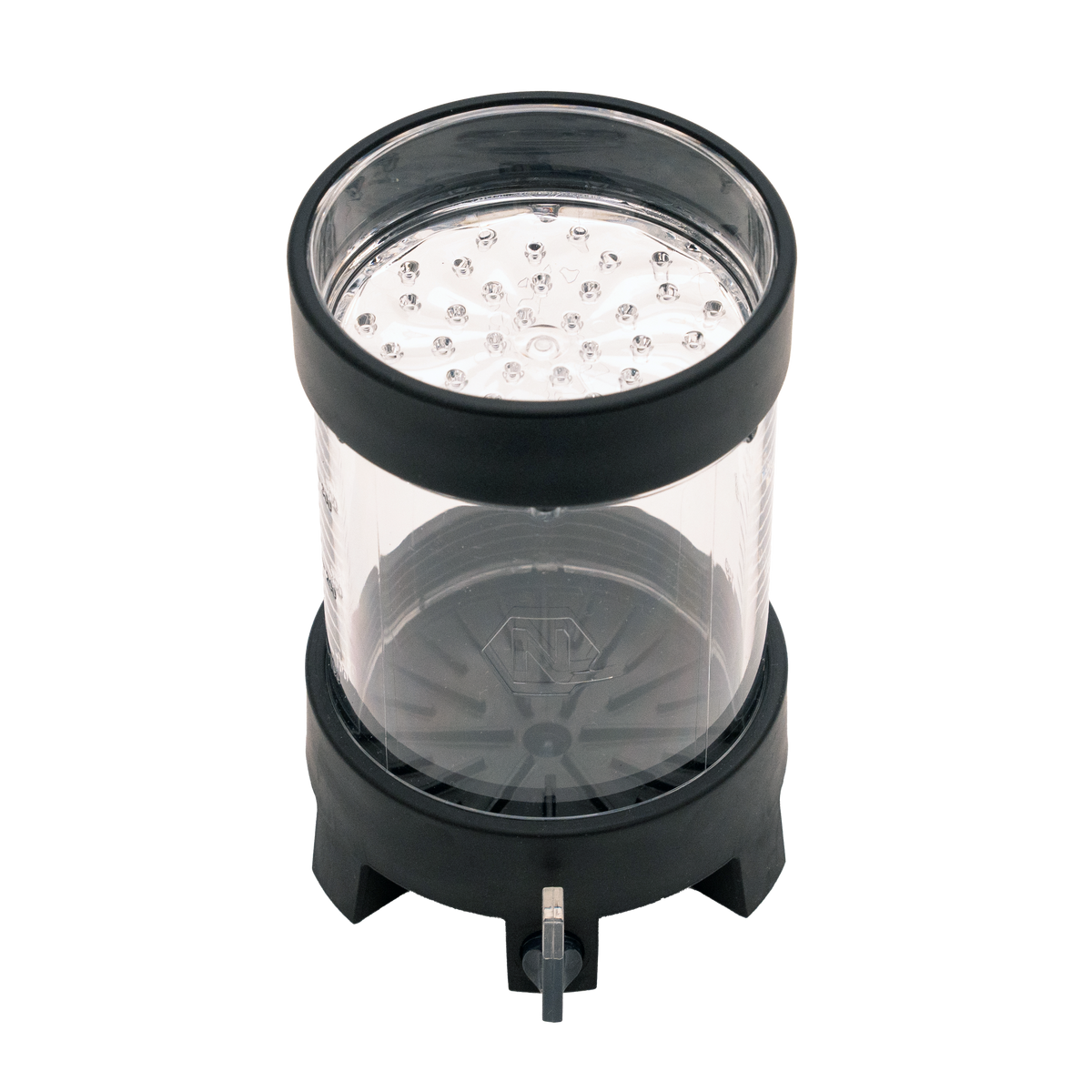 NextLevel Pulsar Brewer