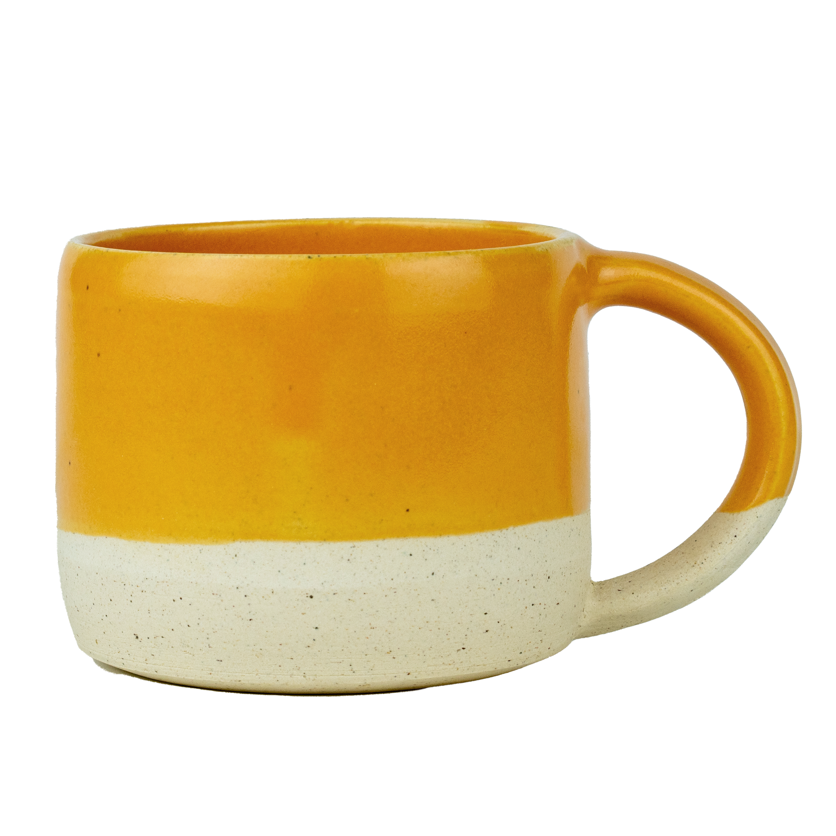 Zoe Craig Handmade Mug