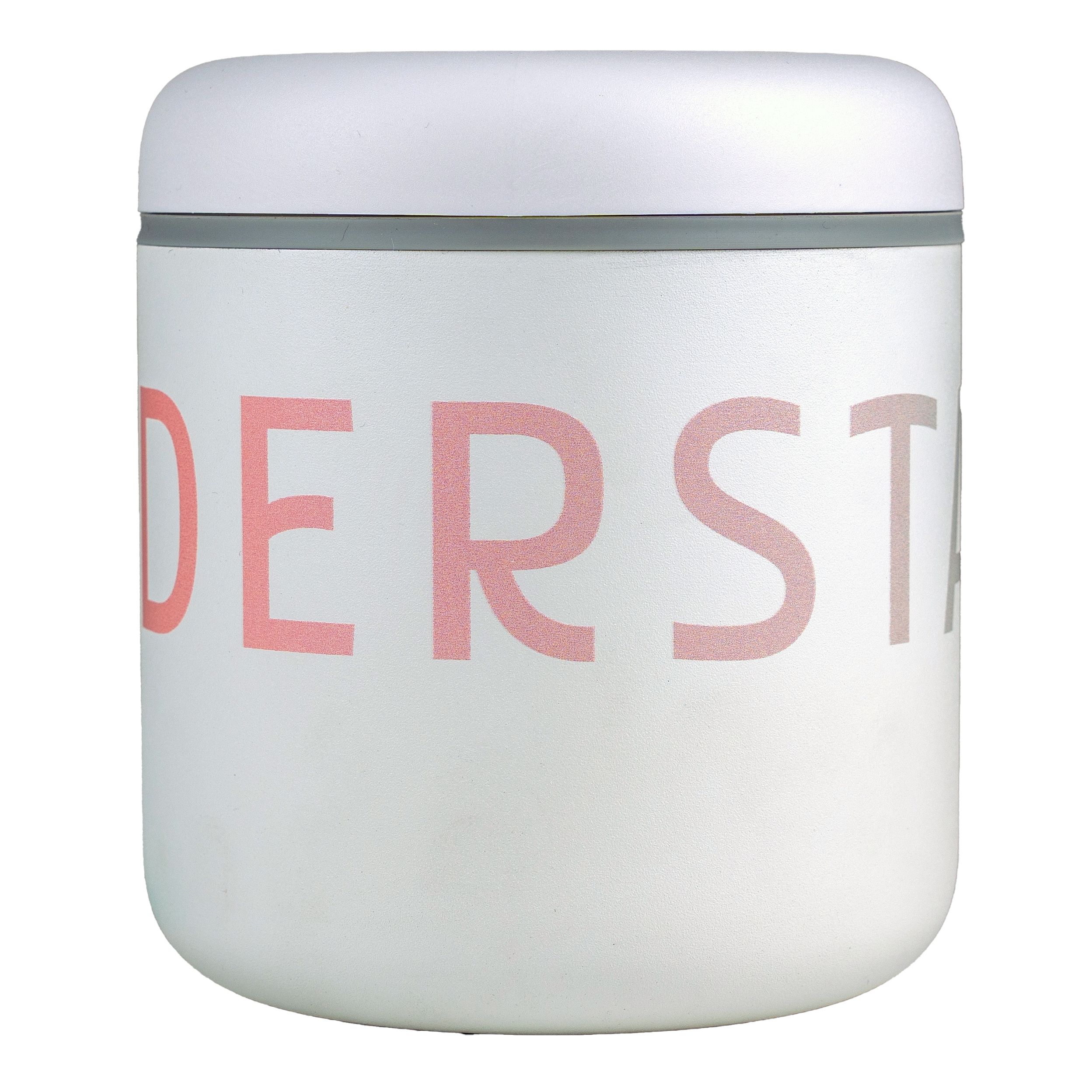 Wonderstate Atmos Airtight Storage Container