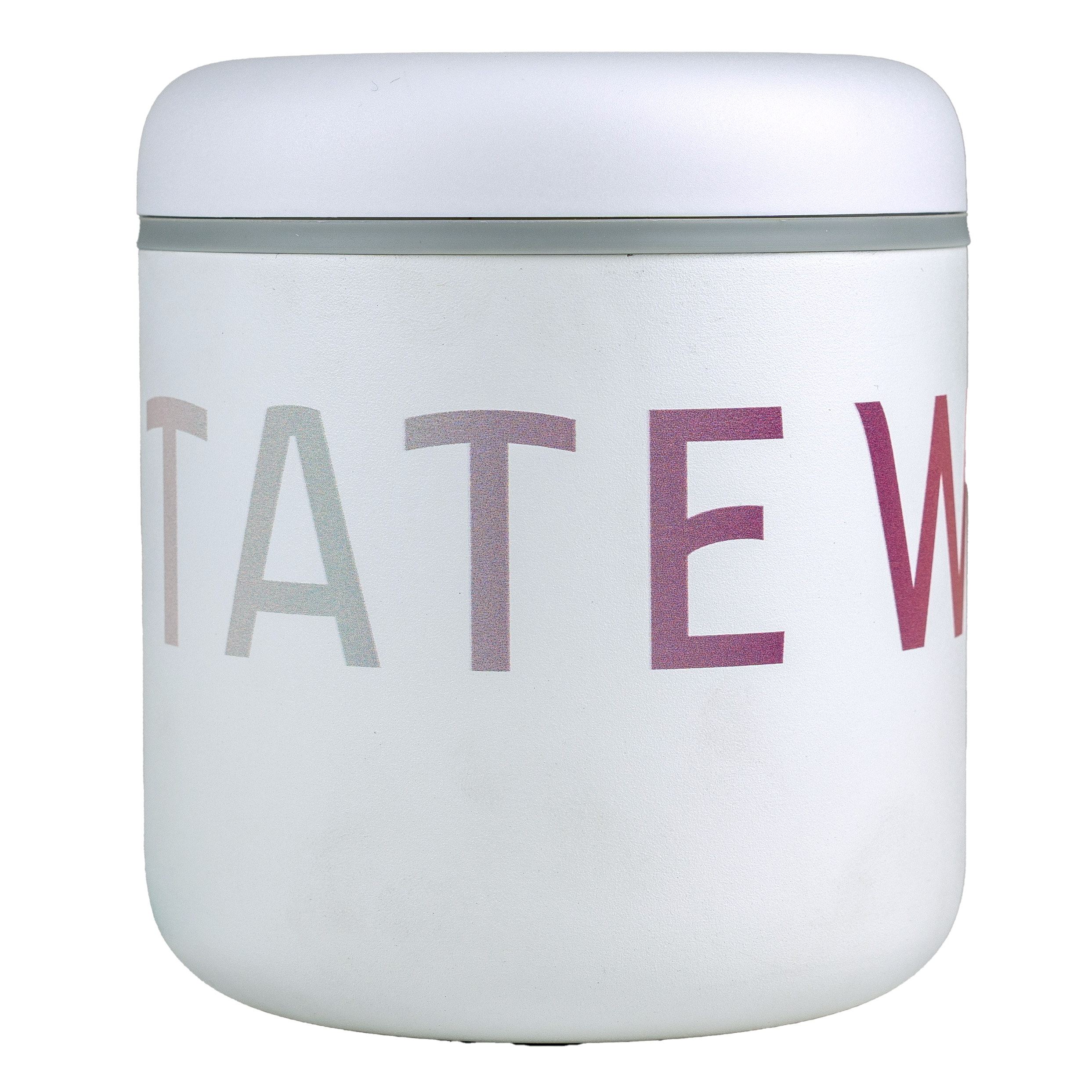 Wonderstate Atmos Airtight Storage Container