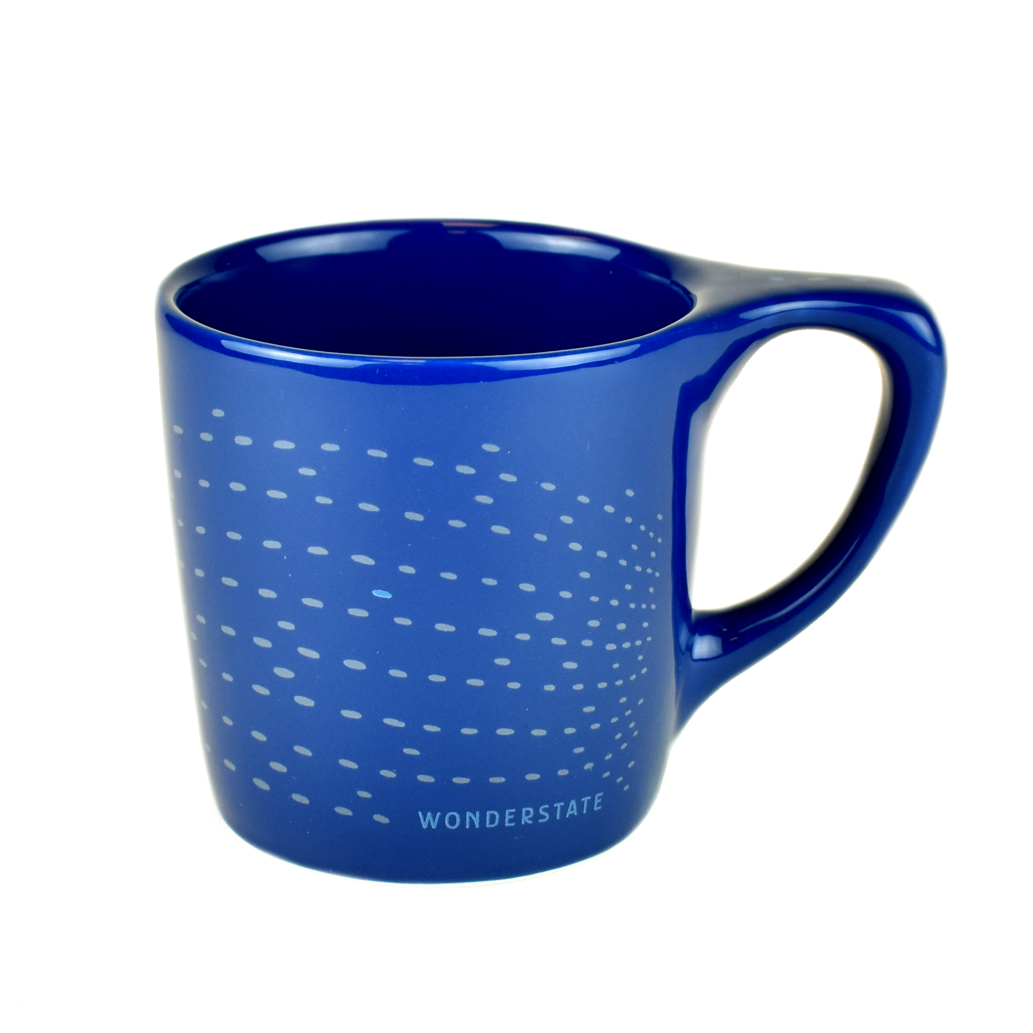 Dash Mug