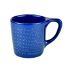 Dash Mug