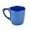 Dash Mug