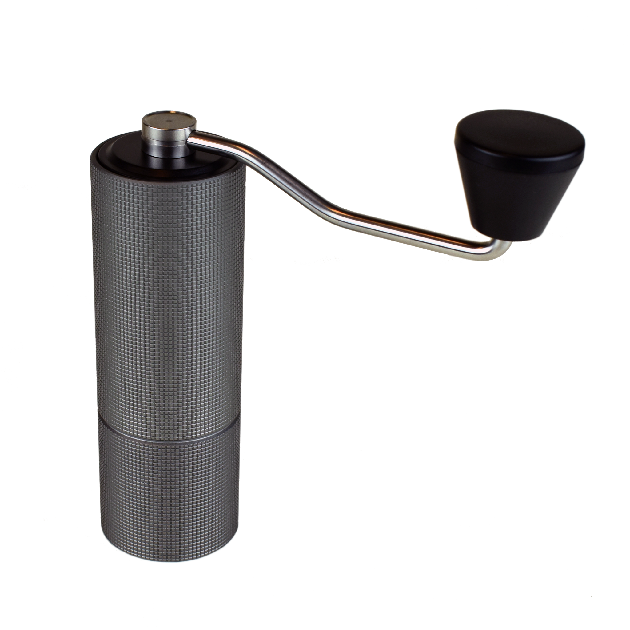 Timemore Chestnut C/C2 Hand Grinder