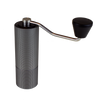 Timemore Chestnut C/C2 Hand Grinder