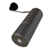 Timemore Chestnut C/C2 Hand Grinder