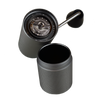 Timemore Chestnut C/C2 Hand Grinder