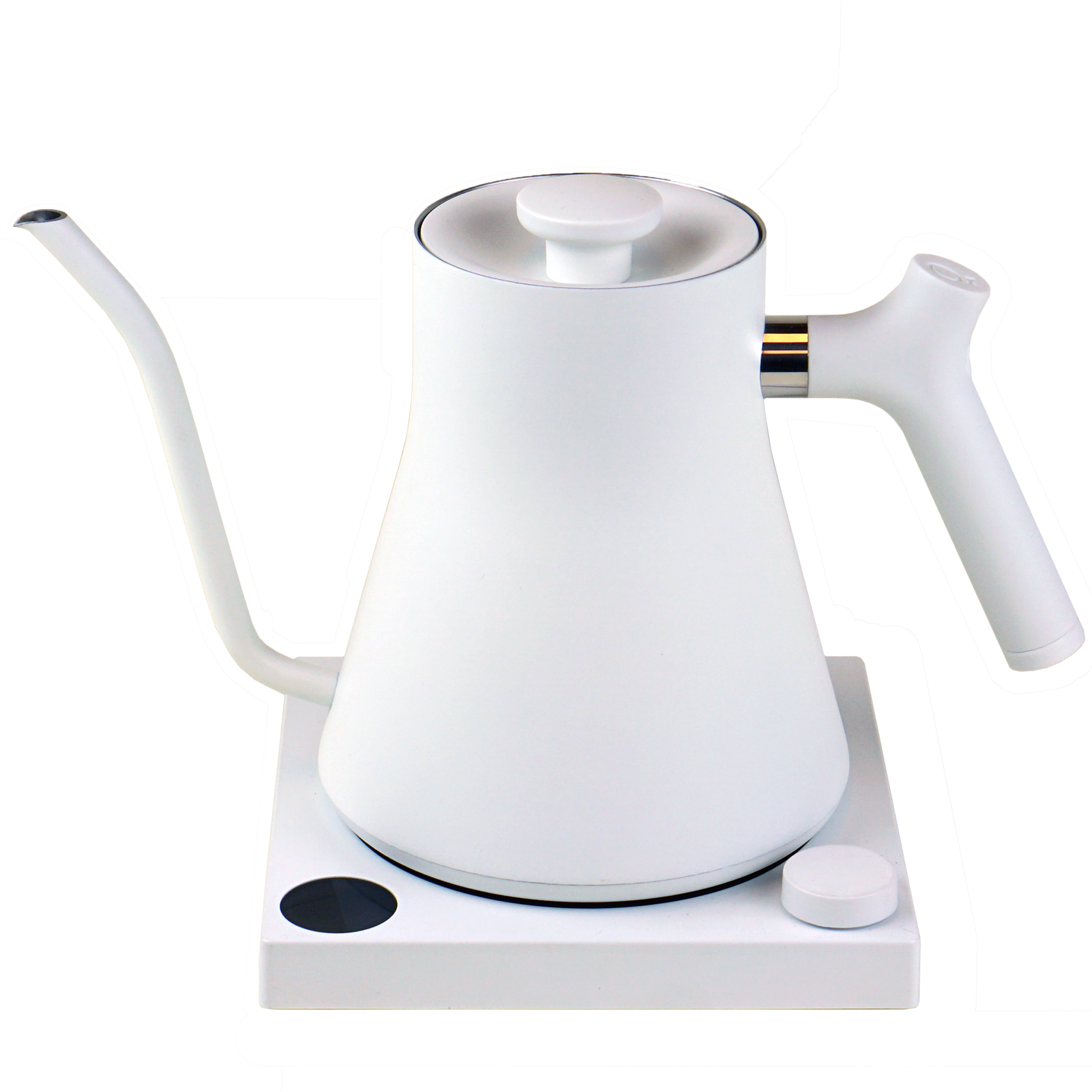 Fellow Stagg Electric Kettle