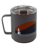 The Getaway Thermal Travel Cup