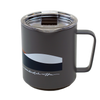 The Getaway Thermal Travel Cup