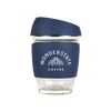 Joco Reusable Glass Cup