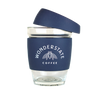 Joco Reusable Glass Cup