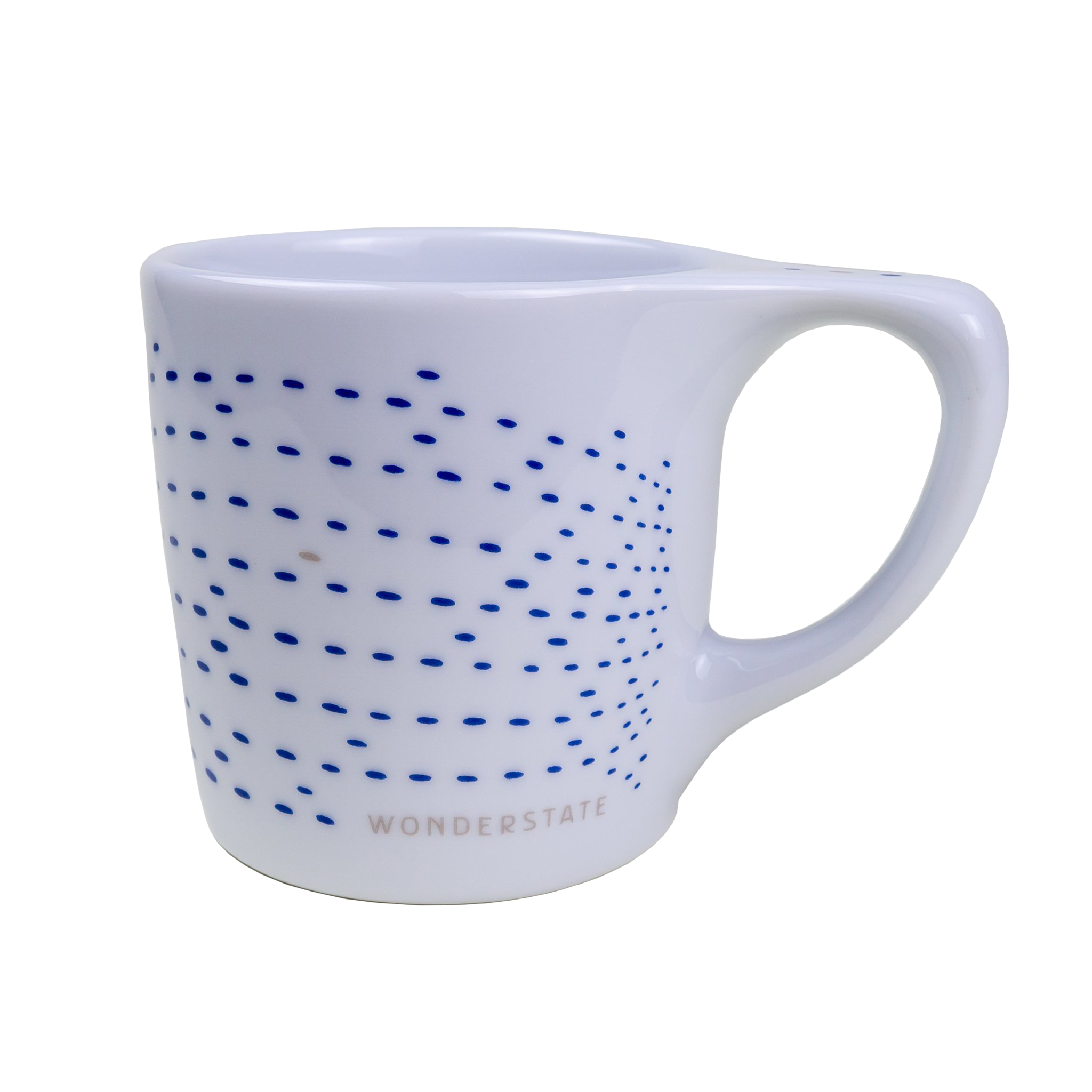 Dash Mug
