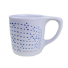 Dash Mug