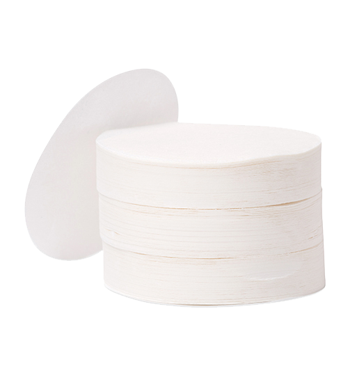 Aero Press Filters from Wonderstate Coffee