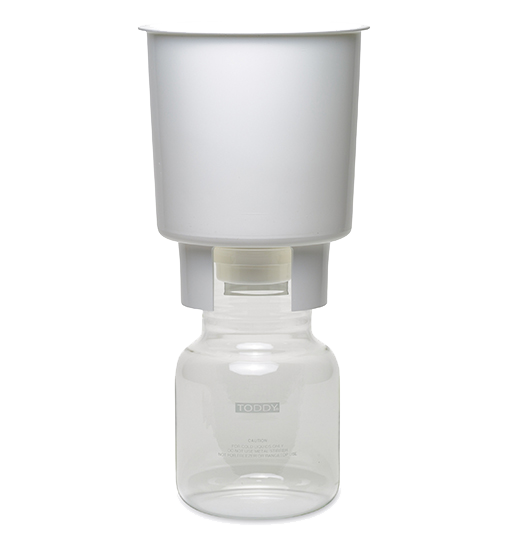 Cold Brew Coffee Maker Homemade Cold Brew Toddy Cold Brew