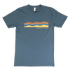 Rolling Ground T-Shirt