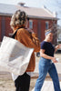 Market Tote
