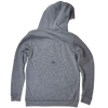 Pullover Hoodie