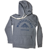 Pullover Hoodie