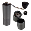 Timemore Chestnut C/C2 Hand Grinder