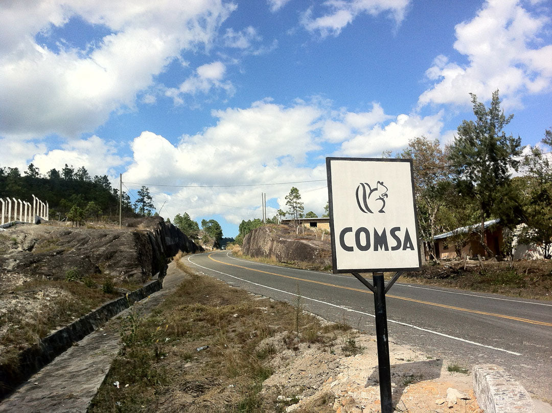 Decaffeinated Coffee Can Taste Good Too