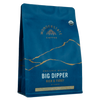 Organic Big Dipper