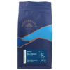 Organic Big Dipper