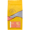 Organic Bloom Blend