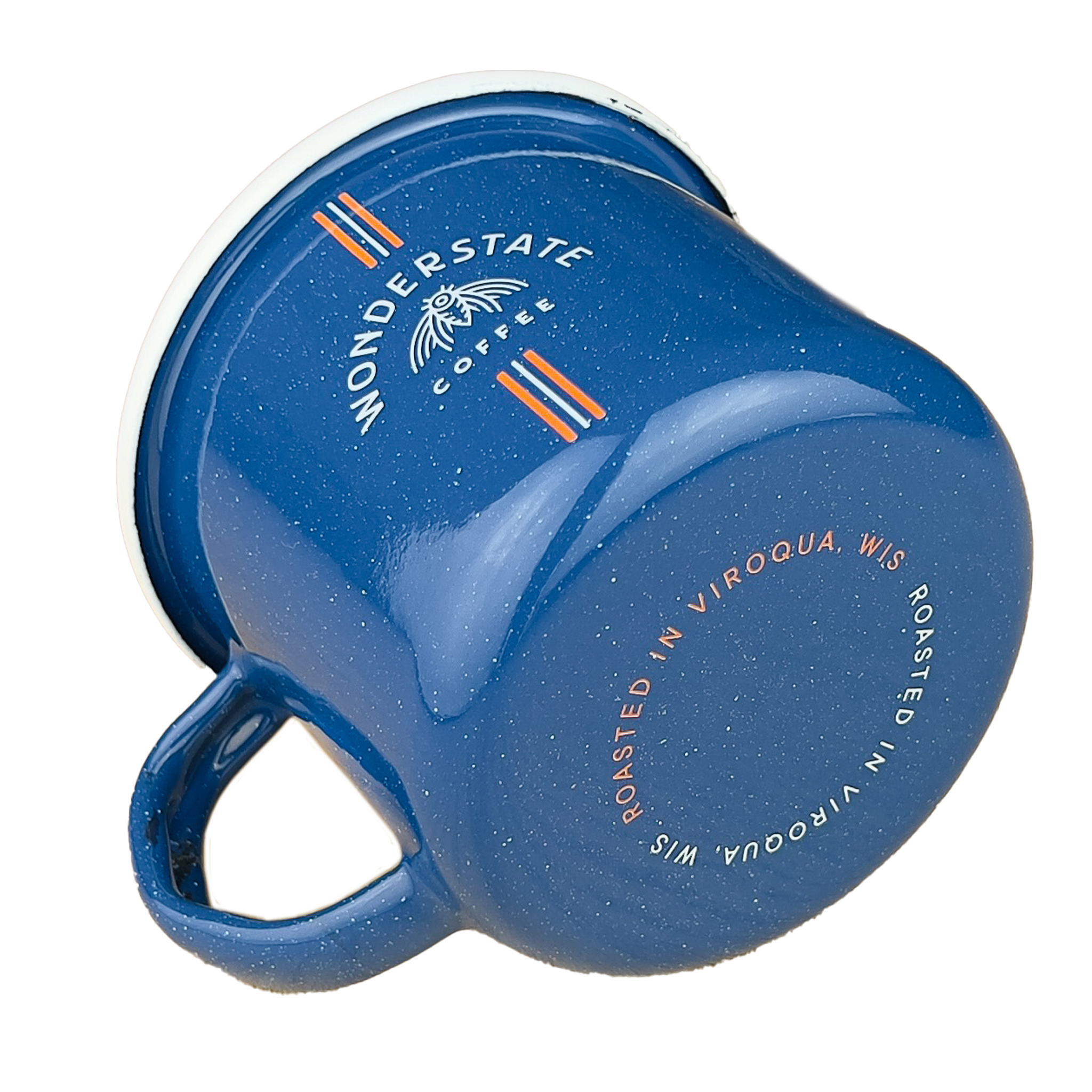 Randonneur Camp Cup