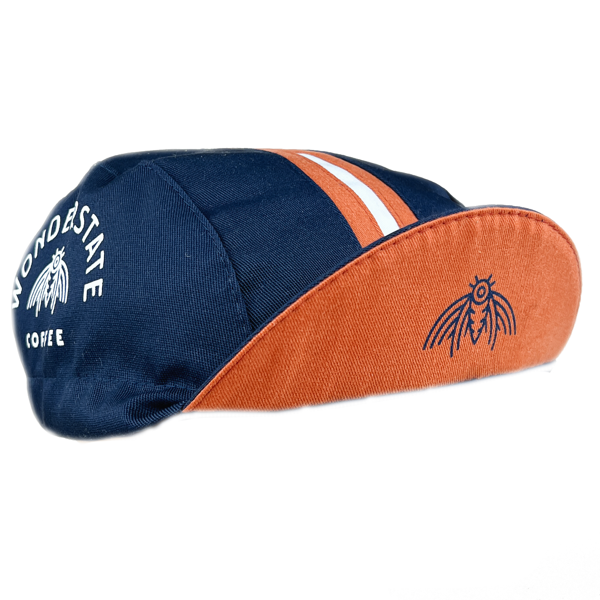 Cycling Cap - L/XL