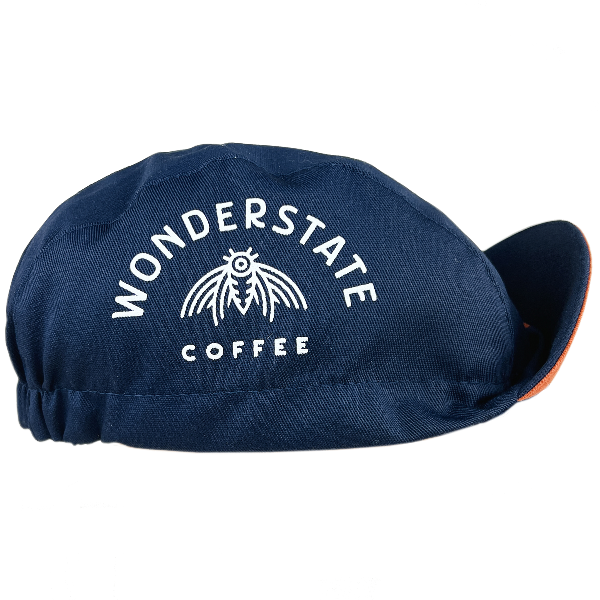 Cycling Cap - L/XL