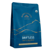 Organic Driftless