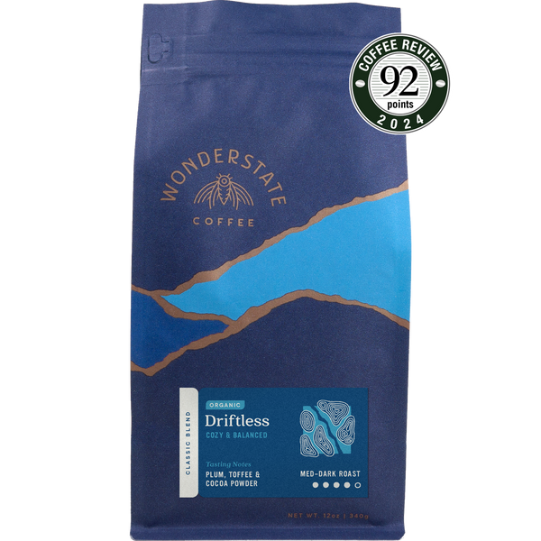 Medium Roast Coffee Beans | Roast to Order Coffee