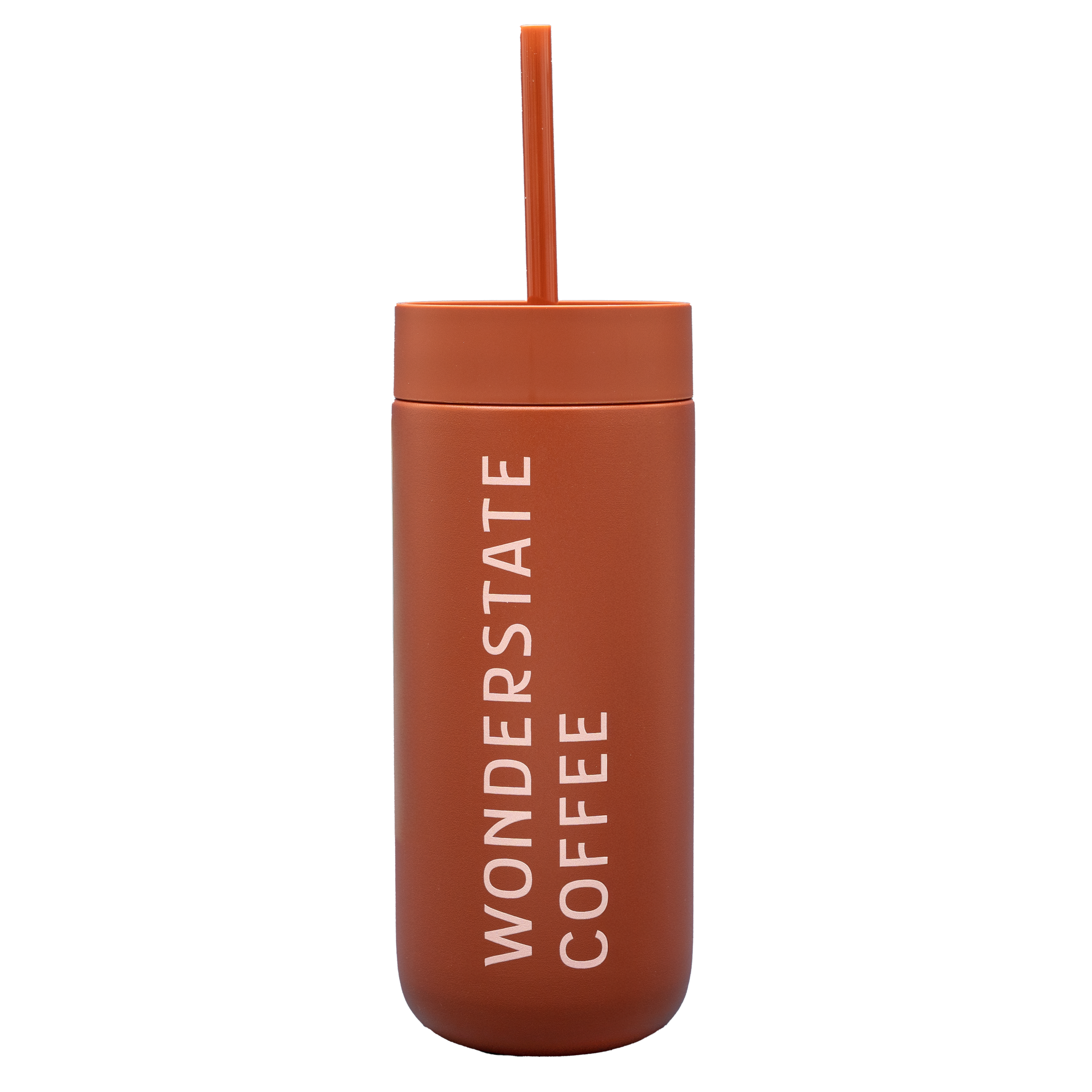 Carter Cold Tumbler