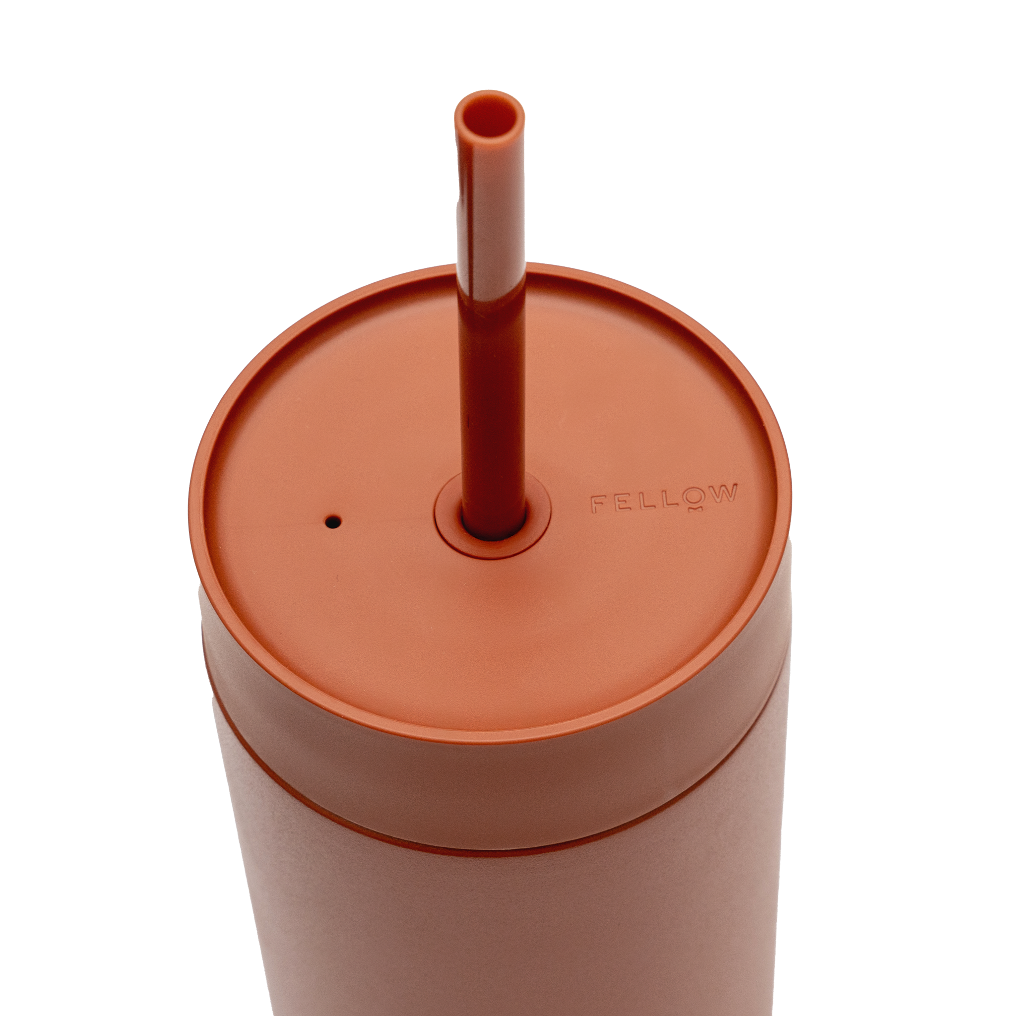 Carter Cold Tumbler