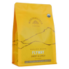 Organic Flyway