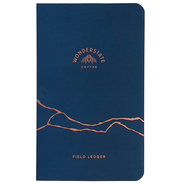 La Nueva Ferma Ha Llegado Para Quedarse - Onda Cero Cinca - Foto 2